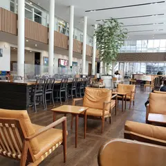 スターバックスコーヒー 北里大学病院店