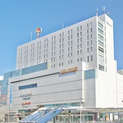 小田急相模大野ステーションスクエア