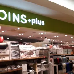3COINS+plus