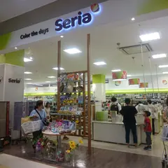 セリア イトーヨーカドー三郷店