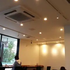 ファミリーマート 高知大津バイパス店