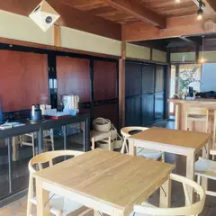 手打ち蕎麦 ハチドリとアルケミーそして、沙羅sukha