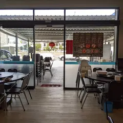 牛13海鮮塔沙茶炉