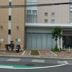 久松マタニティークリニック