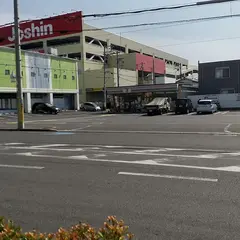 セブン-イレブン 岸和田作才町１丁目店
