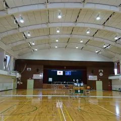 高浜町立 高浜小学校