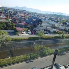 ホテルビューくろだ