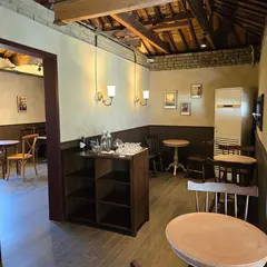 티브커피하우스 TEEB COFFEEHOUSE