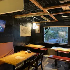 琉球海鮮酒場 琉星