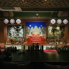 Myeongdong Sukui