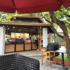 ハイランズコーヒー