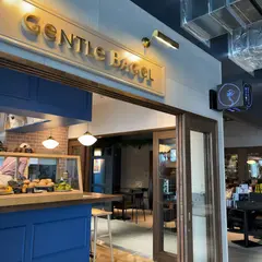 Gentle Bagel(ジェントル ベーグル)