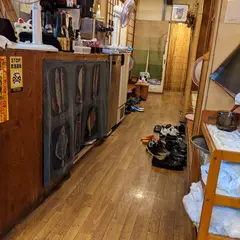 徳文