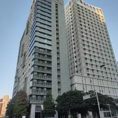 HUAN Serviced Residences