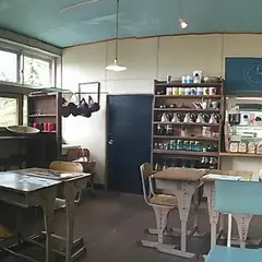 大山 ものづくり学校