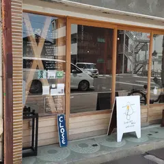 モニ・モーニング