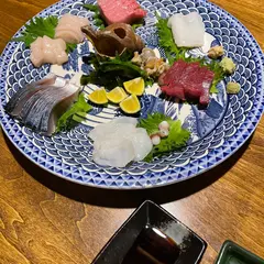 酔亭よっちゃん