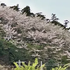 横浜市営地下鉄 上永谷駅