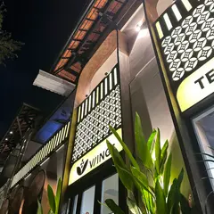 Wings Tea House - Hàn Thuyên