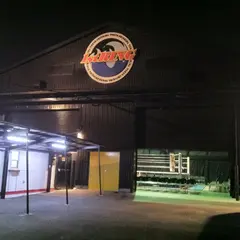 新木場1stRING(ファーストリング)