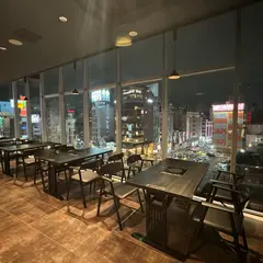 博多もつ鍋菊武