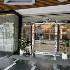好地方飯店六合館Royal fine hotel