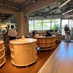 東急プラザ原宿「ハラカド」
