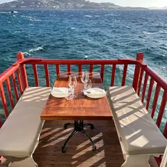 Kastro's Restaurant