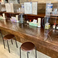 熊本拉麺 豚美