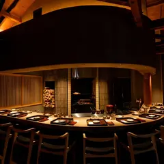 厳選焼鳥 一石三鳥 三島店