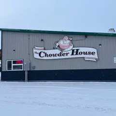 Chowder House