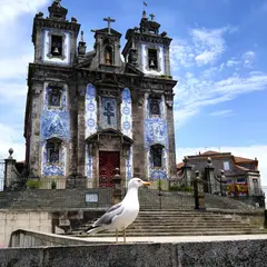 ポルト ドウロ サンタ カタリーナ