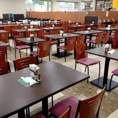 小木曽製粉所