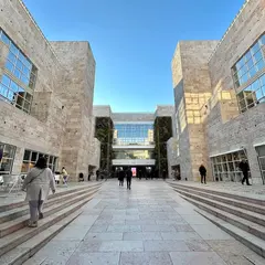 Centro Cultural de Belém