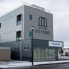 UU HOME