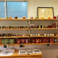 新潟菜果 PremiumAGRI 実 MINORI