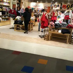 après les cours ララガーデン長町店
