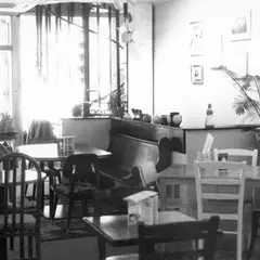 McCafferty's, A Coffee House, Etc.