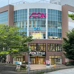 そよら成田ニュータウン