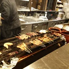 とりどーる姫路花北店