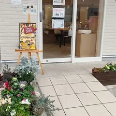 ポカポカパン