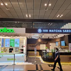 llaollao Changi Airport Terminal 3
