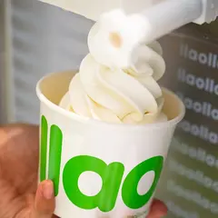 llaollao Century Square