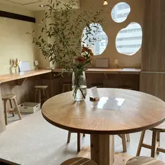 Kitasan 素麺