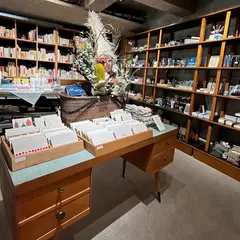 シックスティーズ