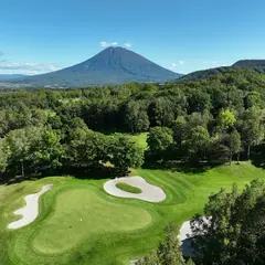 HANAZONO GOLF