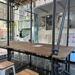 食べさせたくなるお米 むすびや