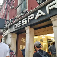 Despar