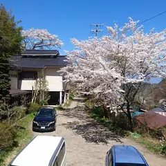 田沢温泉 ますや旅館