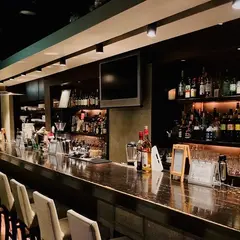 BAR＆DINING JAYCO 新宿